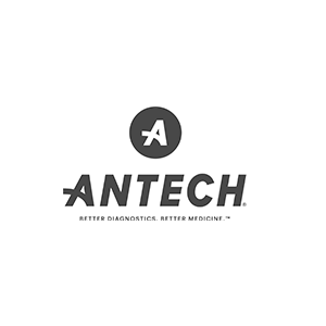 Antech
