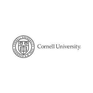 Cornell University College of Veterinary Medicine