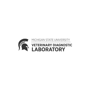Veterinary Diagnostic Laboratory| Michigan State University