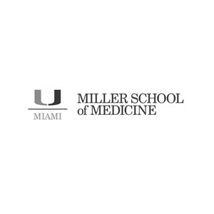 Avian & Wildlife Laboratory - Miller School of Medicine