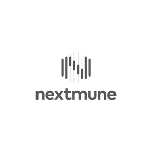 Nextmune