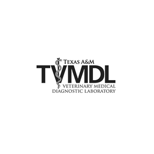 Texas A&M Veterinary Medical Diagnostic Laboratory
