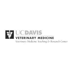Veterinary Medicine Teaching & Research Center - UC Davis